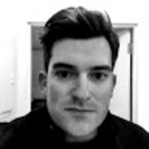 Meet your Posher, Paul